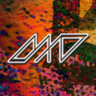 anuxo thumbnail