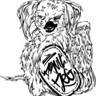 DevilDog.rec thumbnail