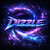 Dizzle thumbnail