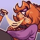 gothgrlgarfield thumbnail