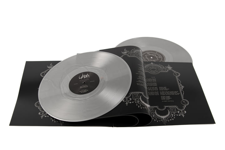 『Cult Of Sedna』 国内盤 [CD] Amazon.co.jp: 『Cult Of Sedna』 国内盤: ミュージック