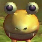 divacupihardlyknowher thumbnail