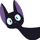 tootsmagoots thumbnail