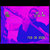 Nick Lacey thumbnail