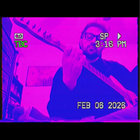 Nick Lacey thumbnail