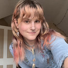Mazzy Madeira thumbnail