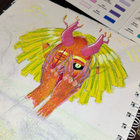 tireddaemon thumbnail