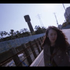 headphonemusak thumbnail