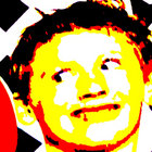 Golf Man 🤑 thumbnail