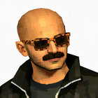 Azinano thumbnail