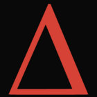deltaonline thumbnail