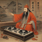 confusius_cz thumbnail