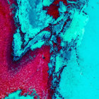 TMS thumbnail