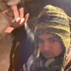 supperchimmychongas thumbnail