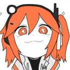 sillyteto_ thumbnail