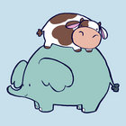 ishaanthecow thumbnail