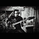 dimensionalbleeed thumbnail