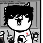 monsterman5757 thumbnail