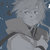 aya thumbnail