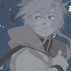 aya thumbnail