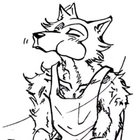 Nuclear Addicts | Confuse | Distort-Japan