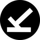 Køps thumbnail