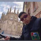 casta__31 thumbnail