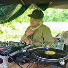 Caosmosi | Addict Ameba | Black Sweat Records