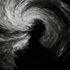 Fran T thumbnail