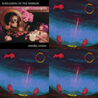 eddthebozo thumbnail