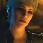 zierra_ thumbnail