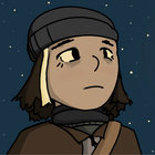 cgator thumbnail