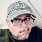 Justin K. Day thumbnail