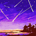 pseud0nymity thumbnail