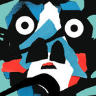 alainlouis thumbnail