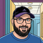 gryphoncub thumbnail