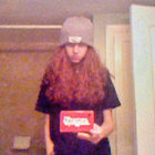 therealtaylor0 thumbnail