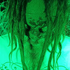 Mac3ratoR thumbnail