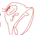 genechip thumbnail