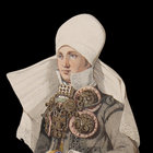 Arquette thumbnail