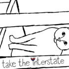 taketheinterstate thumbnail