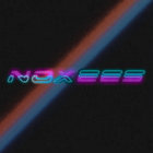 Noxees thumbnail