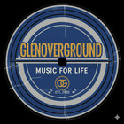 GlenOverground thumbnail