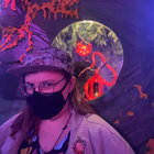 Evar thumbnail