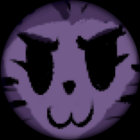 ChloeEmpurrs thumbnail