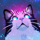 Nocturnika thumbnail