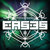 Bandcamp profile picture for @eases