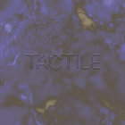 chopmann_ thumbnail