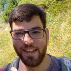 Philipp Stucki thumbnail
