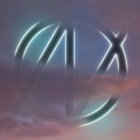 neekah thumbnail